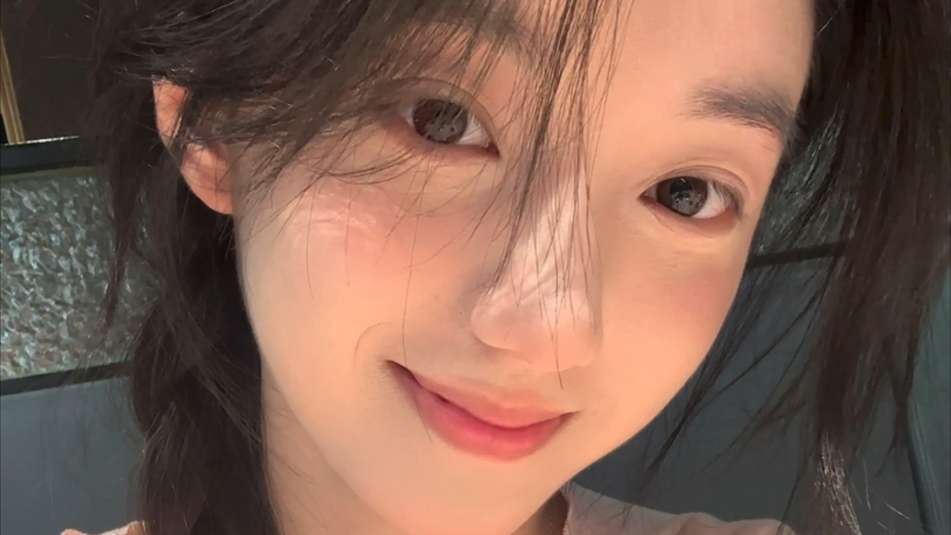 从7.2%的出口增速看中国经济韧性